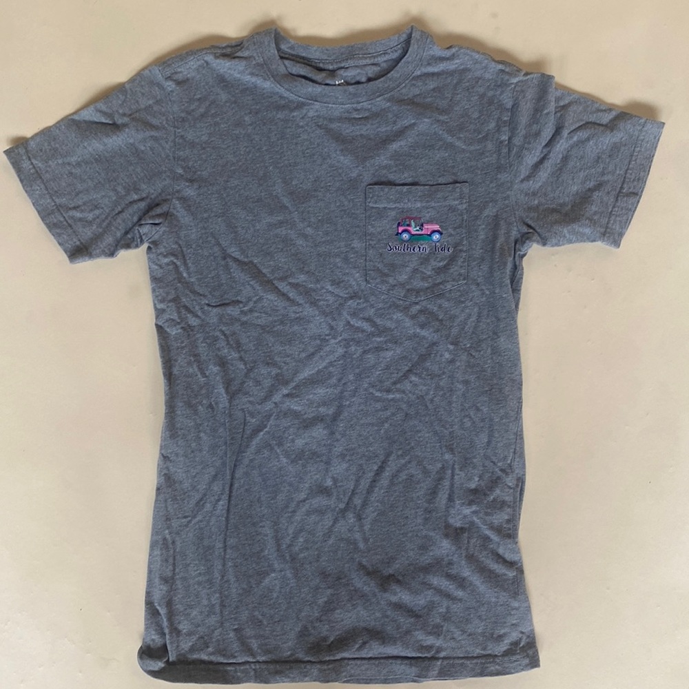 Southern Tide T-Shirt
